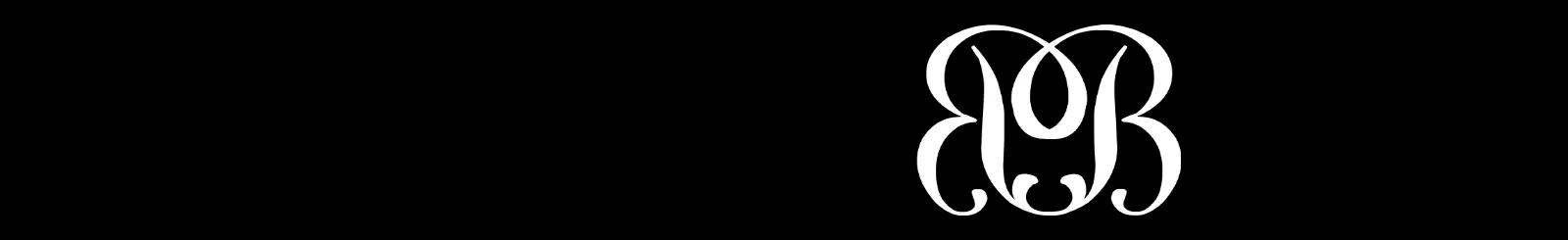 Brookelynne Briar ✨Free✨ OnlyFans header