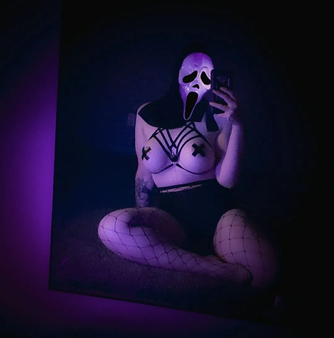 Brooke Marie OnlyFans header