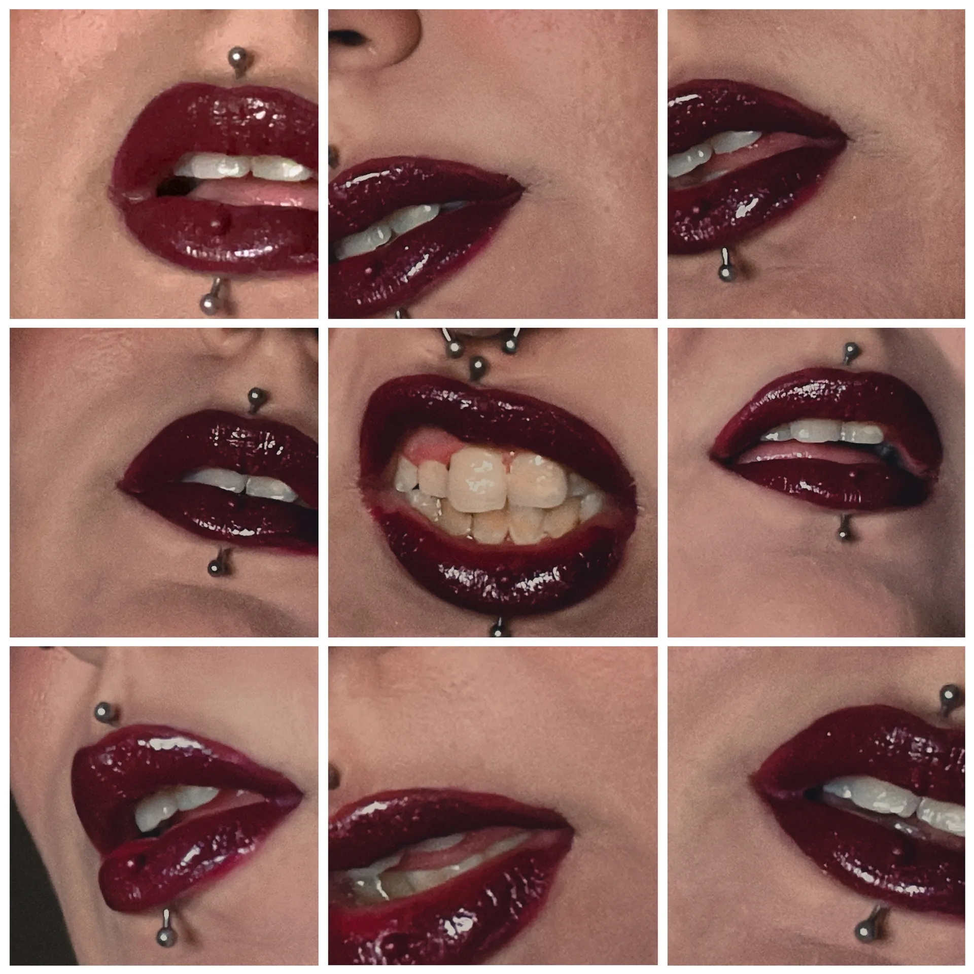 Brooke ✨ OnlyFans header