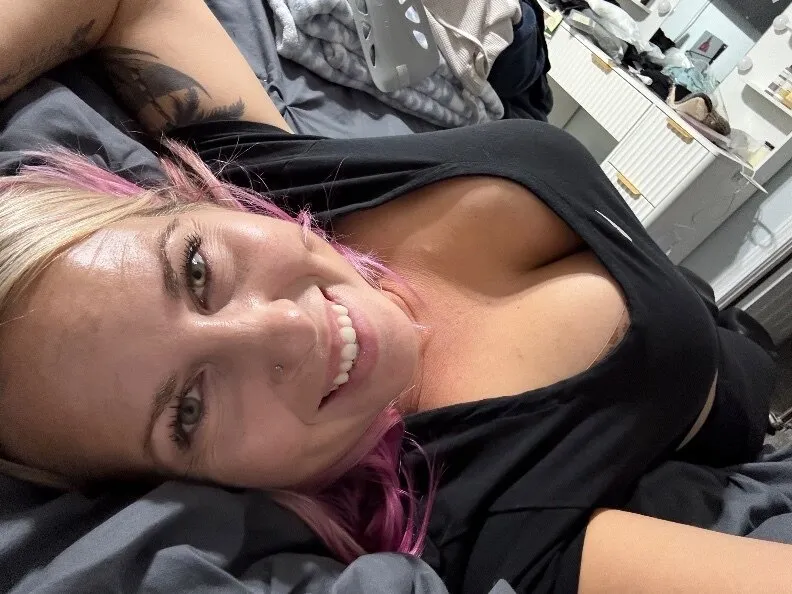 Brooke Stone 💦💦 ✨ VIP ✨ OnlyFans header