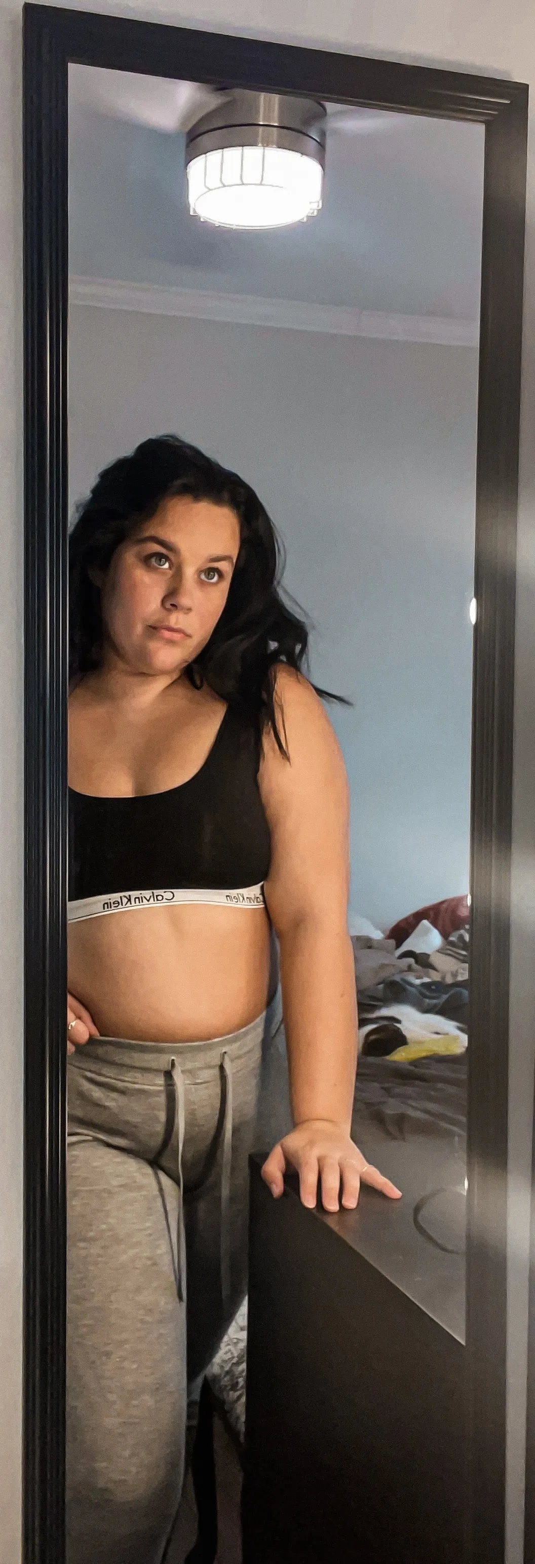 Brooke OnlyFans header