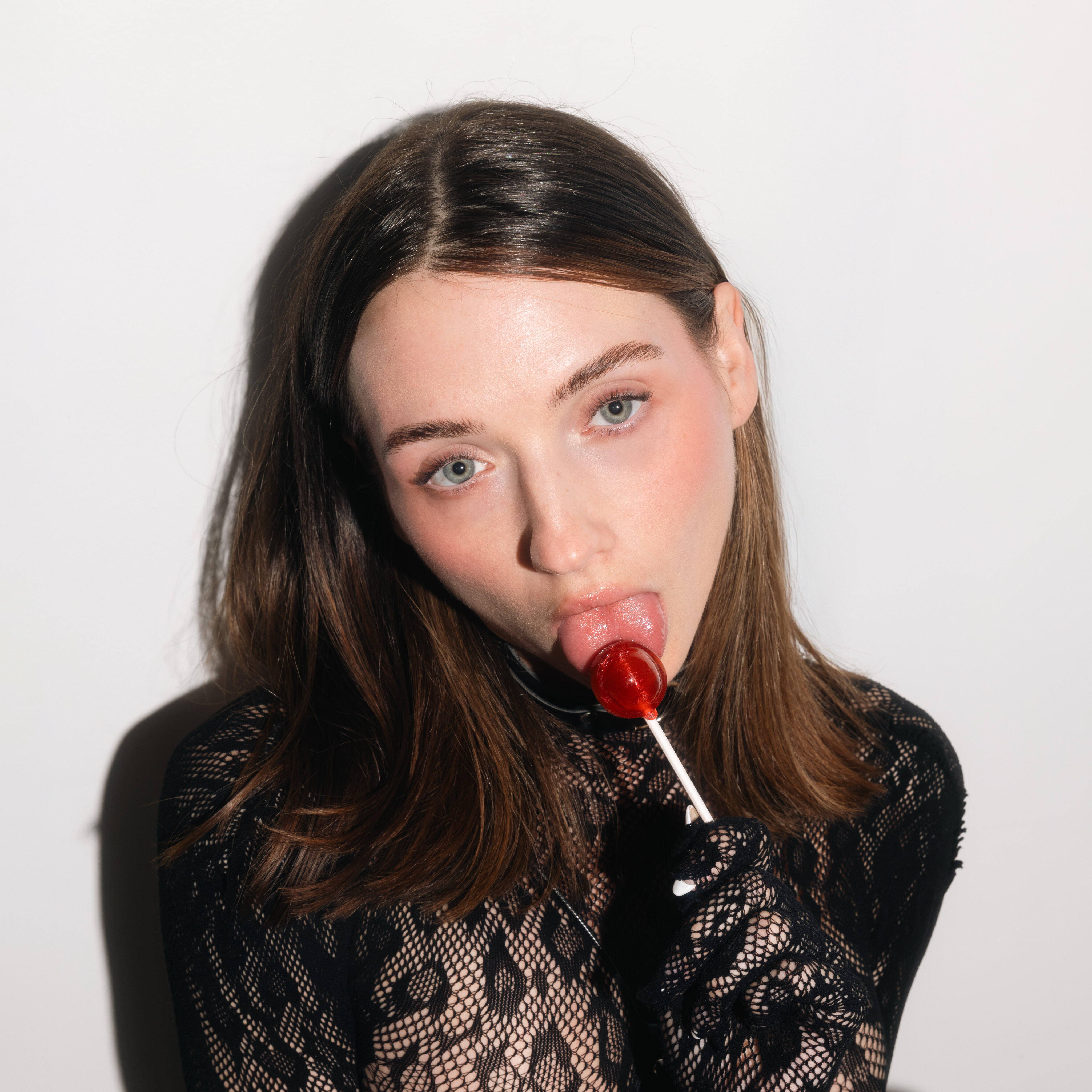 Brooke Tilli ♡ OnlyFans