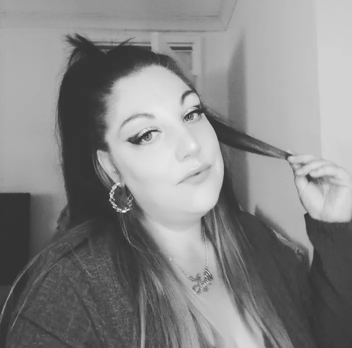 Brookex89x OnlyFans header