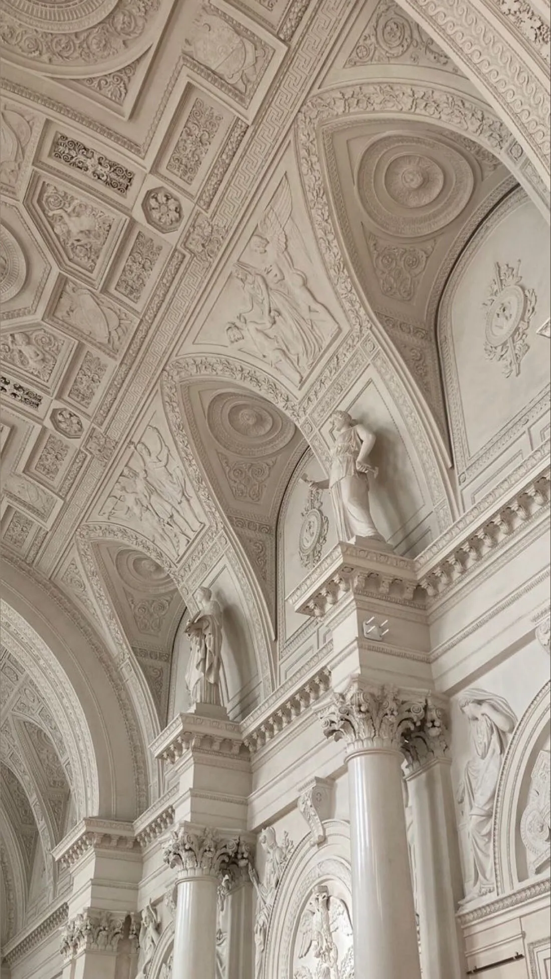 Brooke OnlyFans header