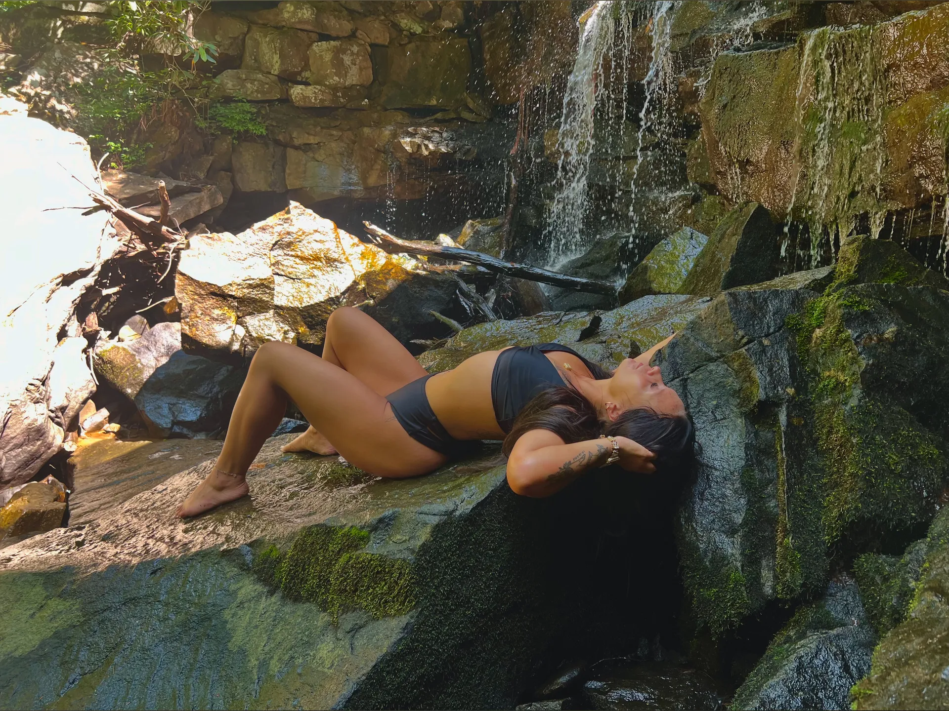 Brooke 💗 FREE OF OnlyFans header