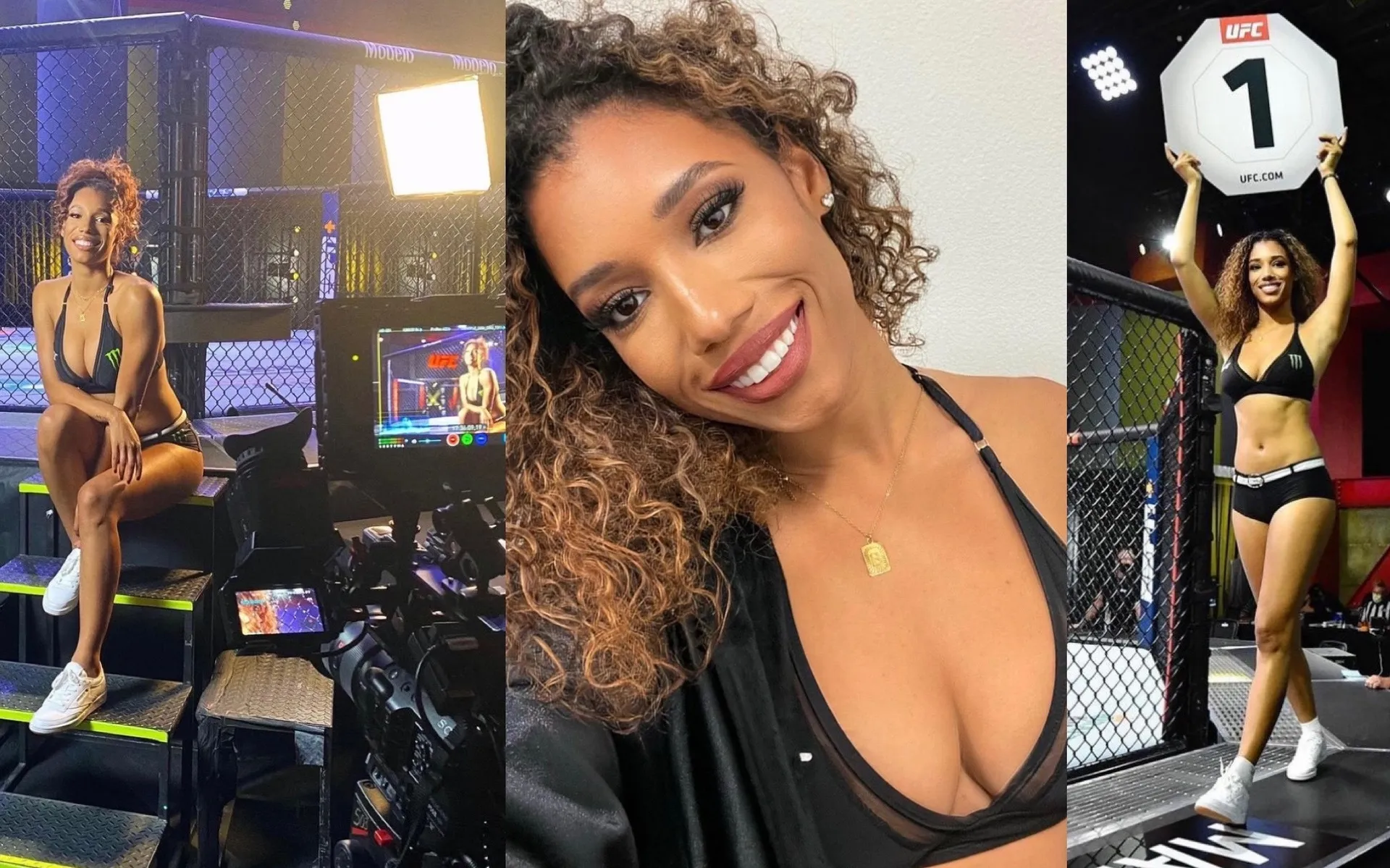 💃🏽 Brookliyn Wren OnlyFans header