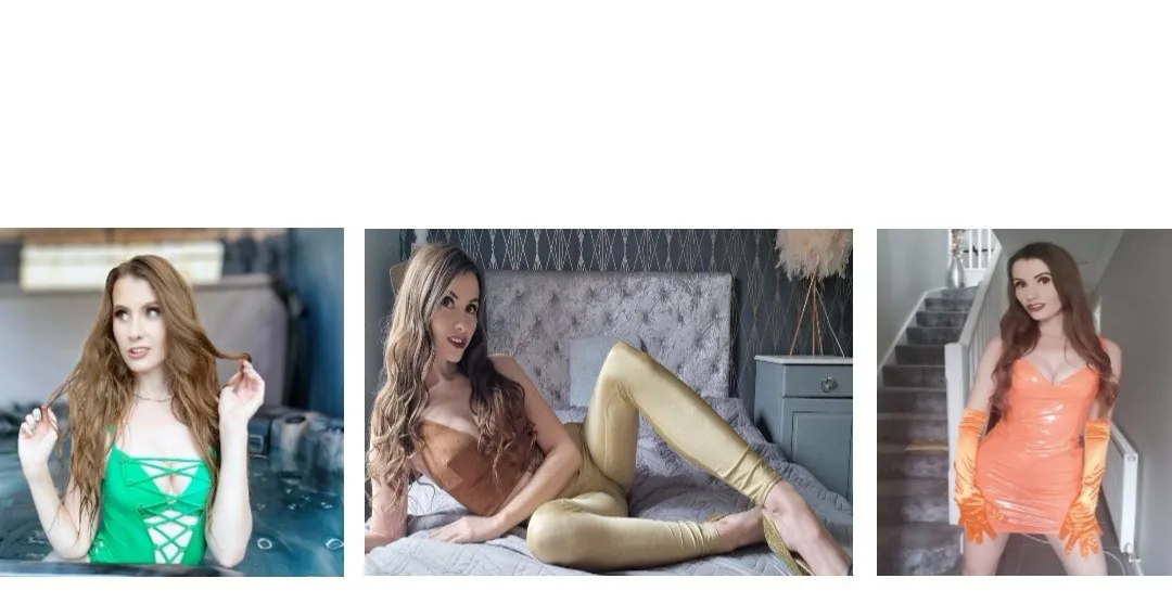 Brook Logan OnlyFans header