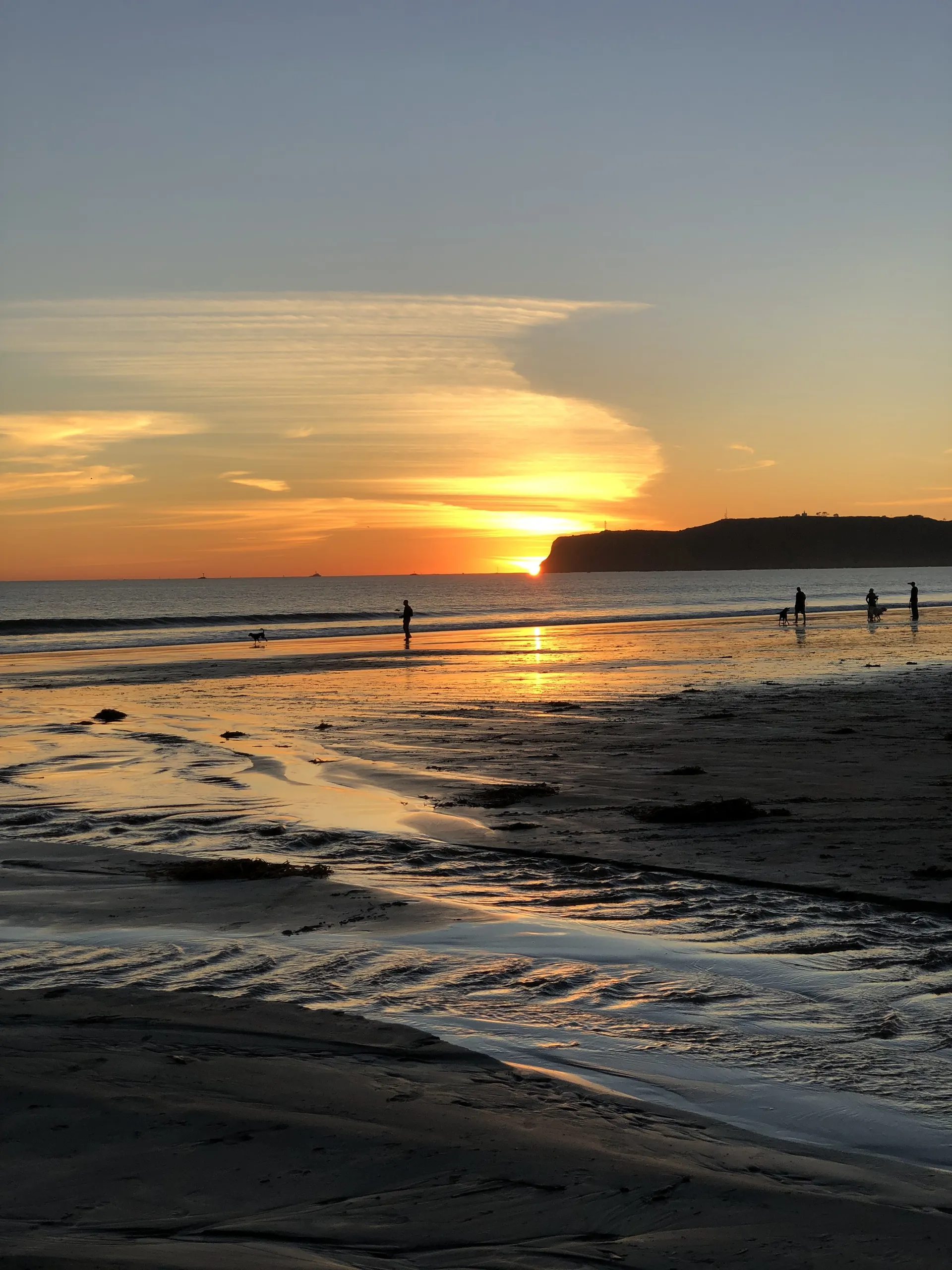 Brooklyn Monroe OnlyFans header