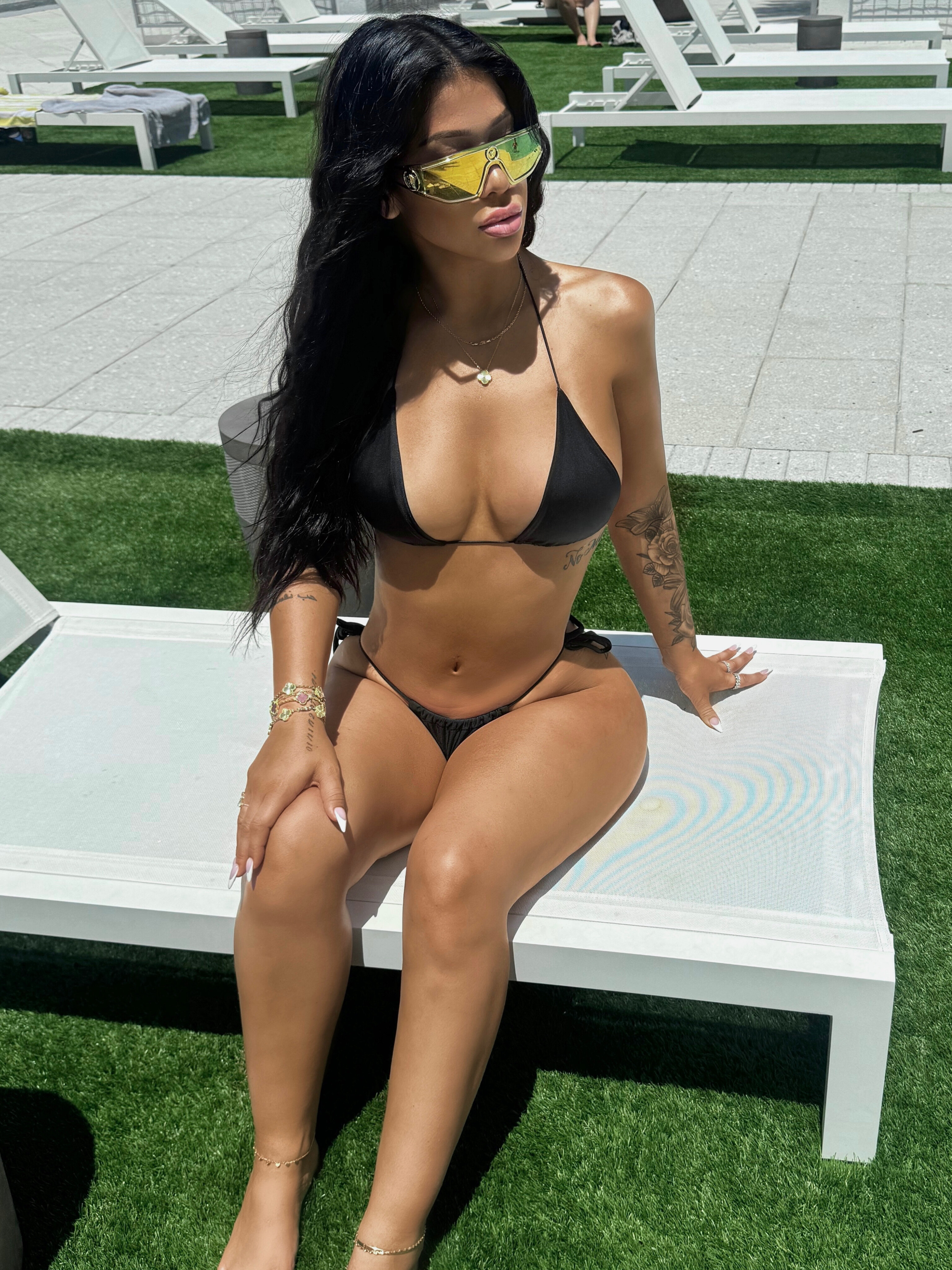 Brooklyn 💎 OnlyFans