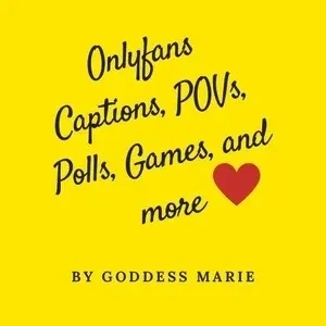 Brooklyn Foxx OnlyFans header