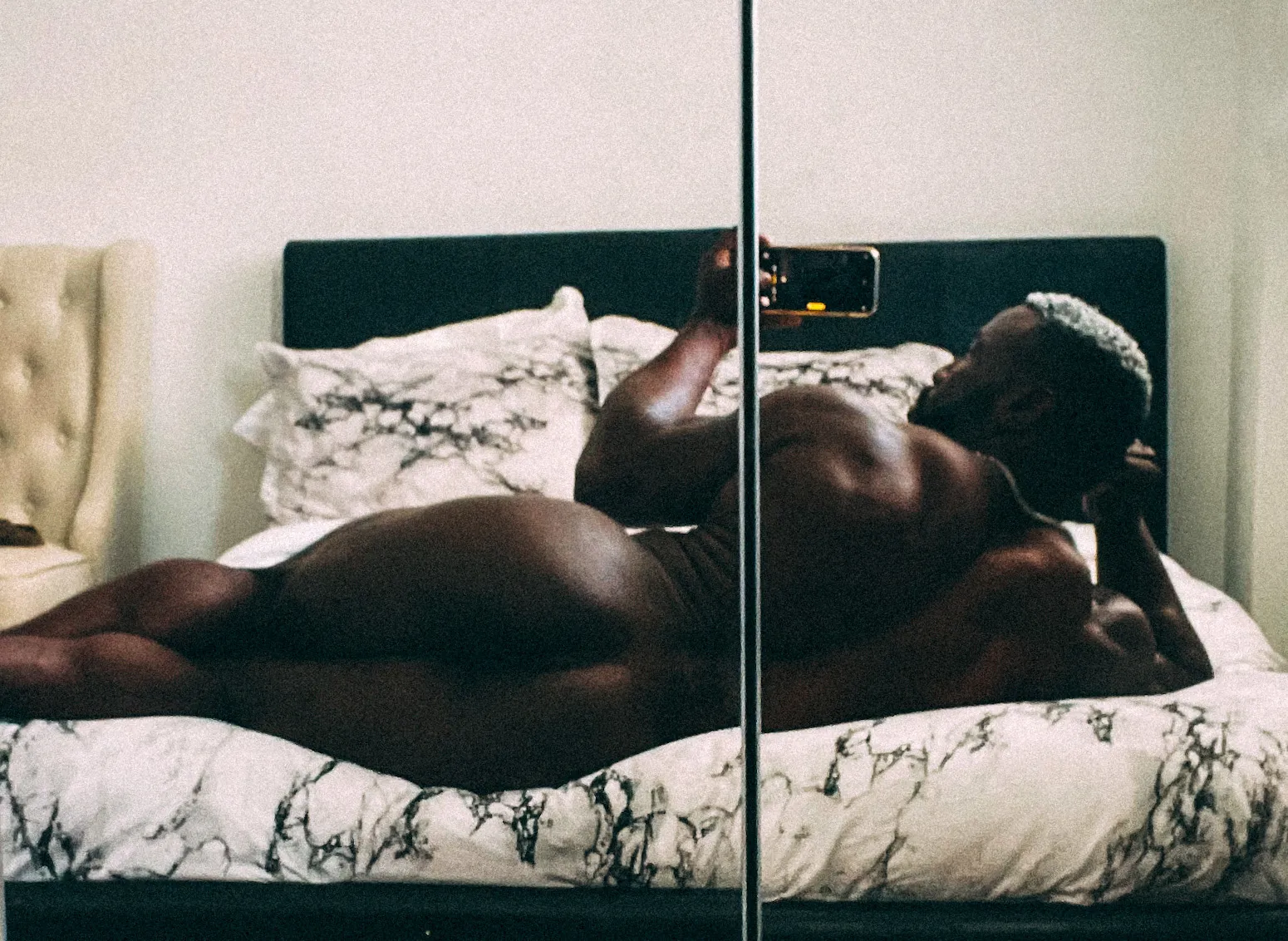 BJ 🫦 OnlyFans header