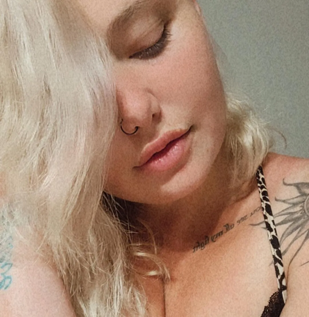 Brooklynn OnlyFans header