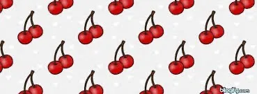 Brooklynn OnlyFans header