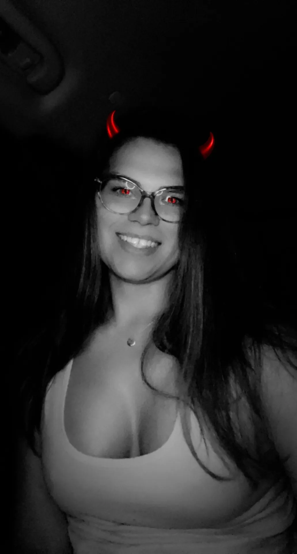 TsBrooklynroberts2.0