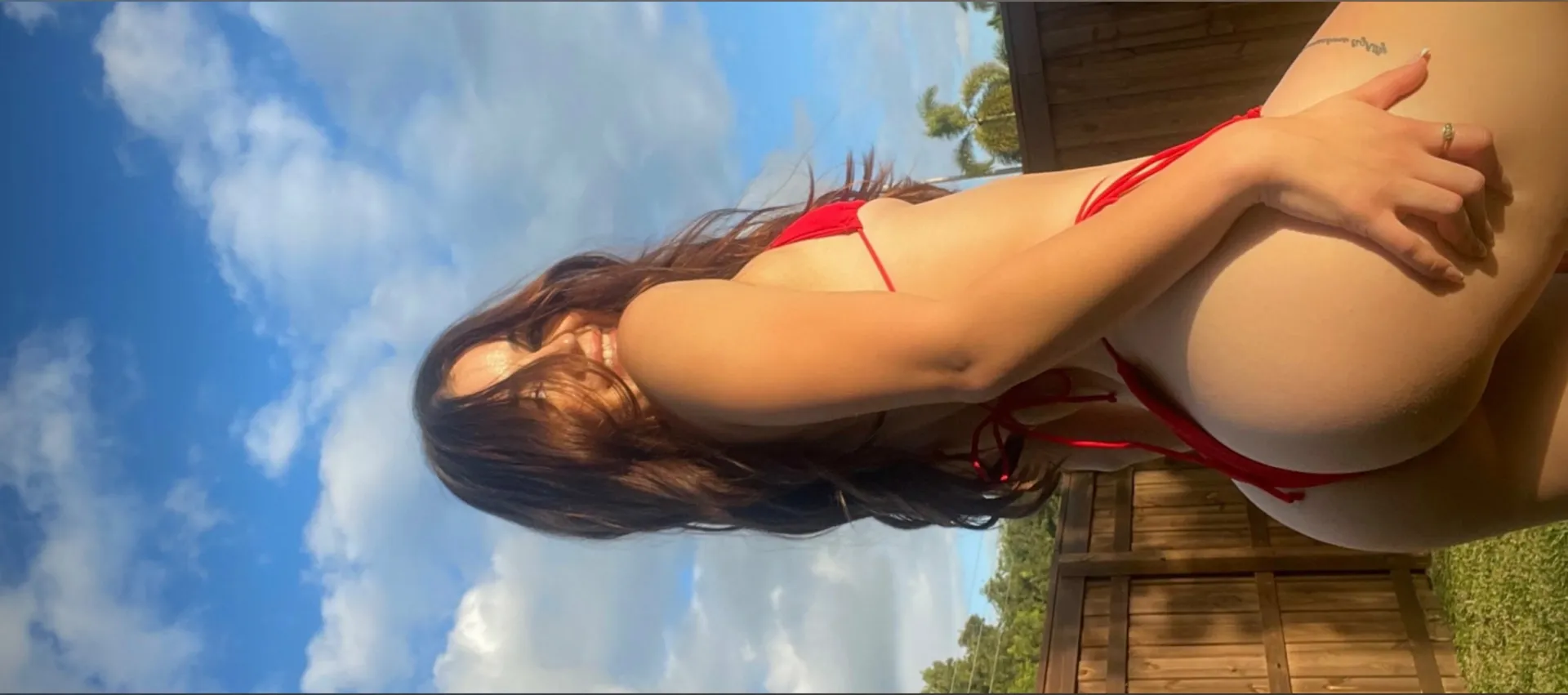 Brooklyn OnlyFans header