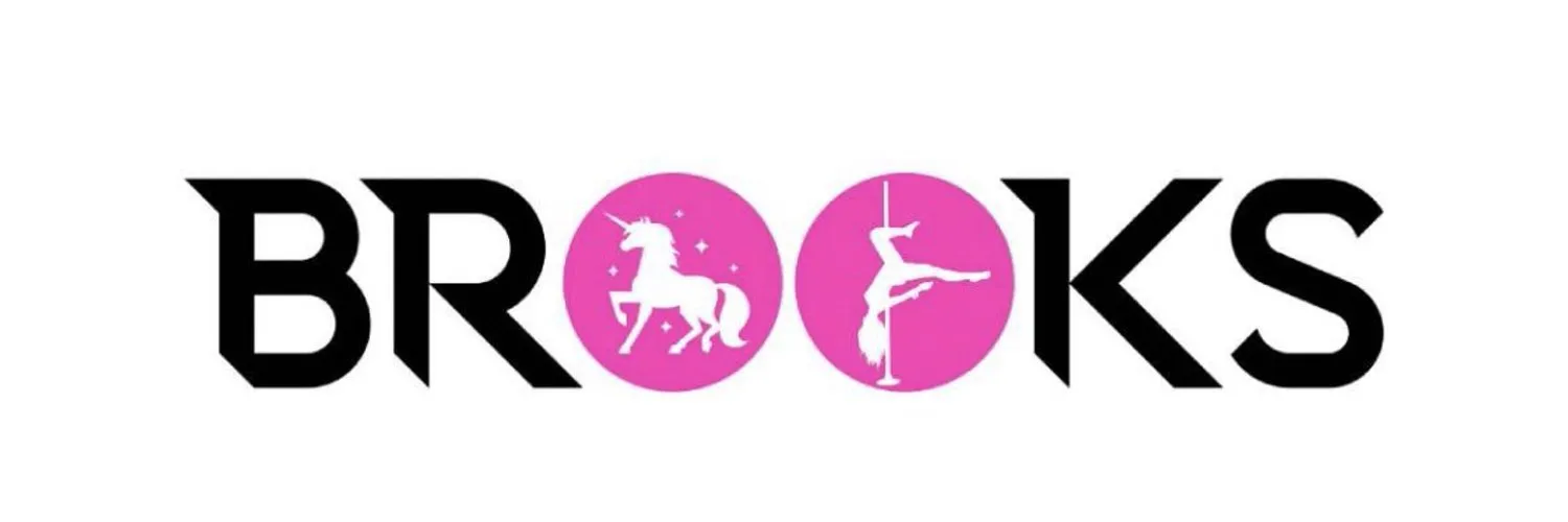 Brooksie Brooks OnlyFans header