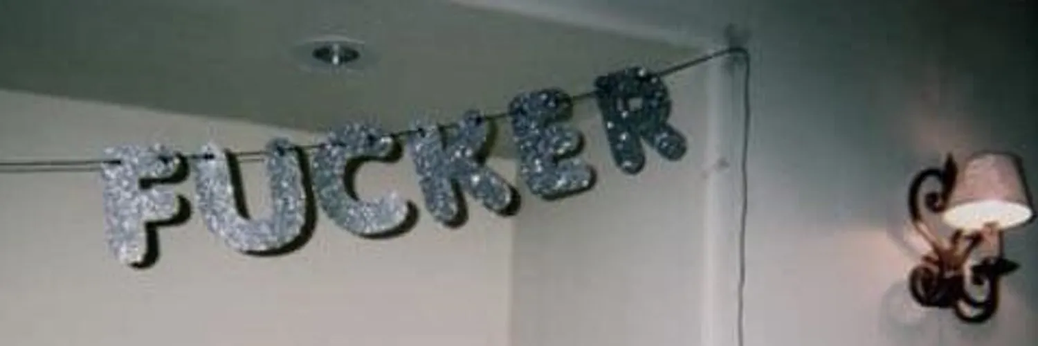 brooktality OnlyFans header