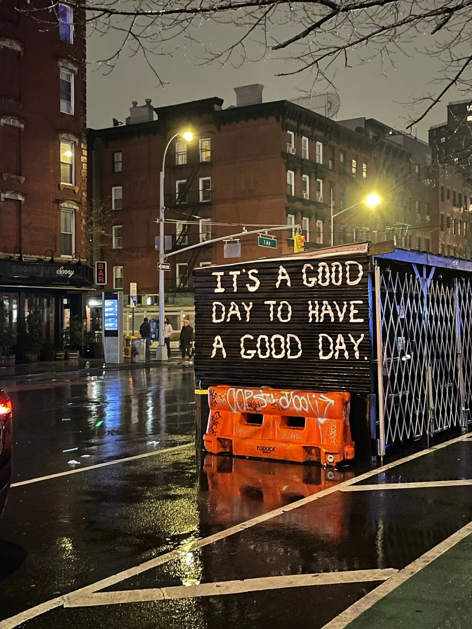 Bros With Benefits OnlyFans header