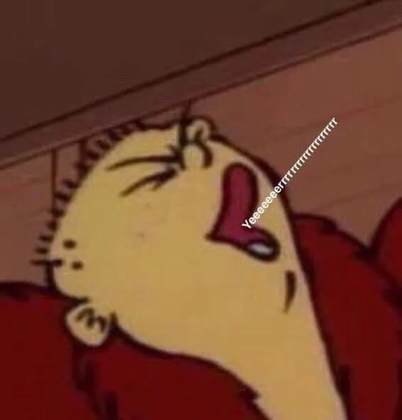 Nathan Broski OnlyFans header