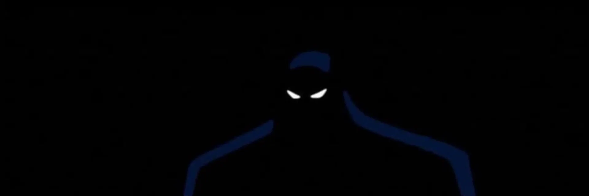 ☄𝓑𝓻𝓸𝔀𝓷𝓕𝓪𝓷𝓽𝓪𝓼𝔂🏛️ OnlyFans header