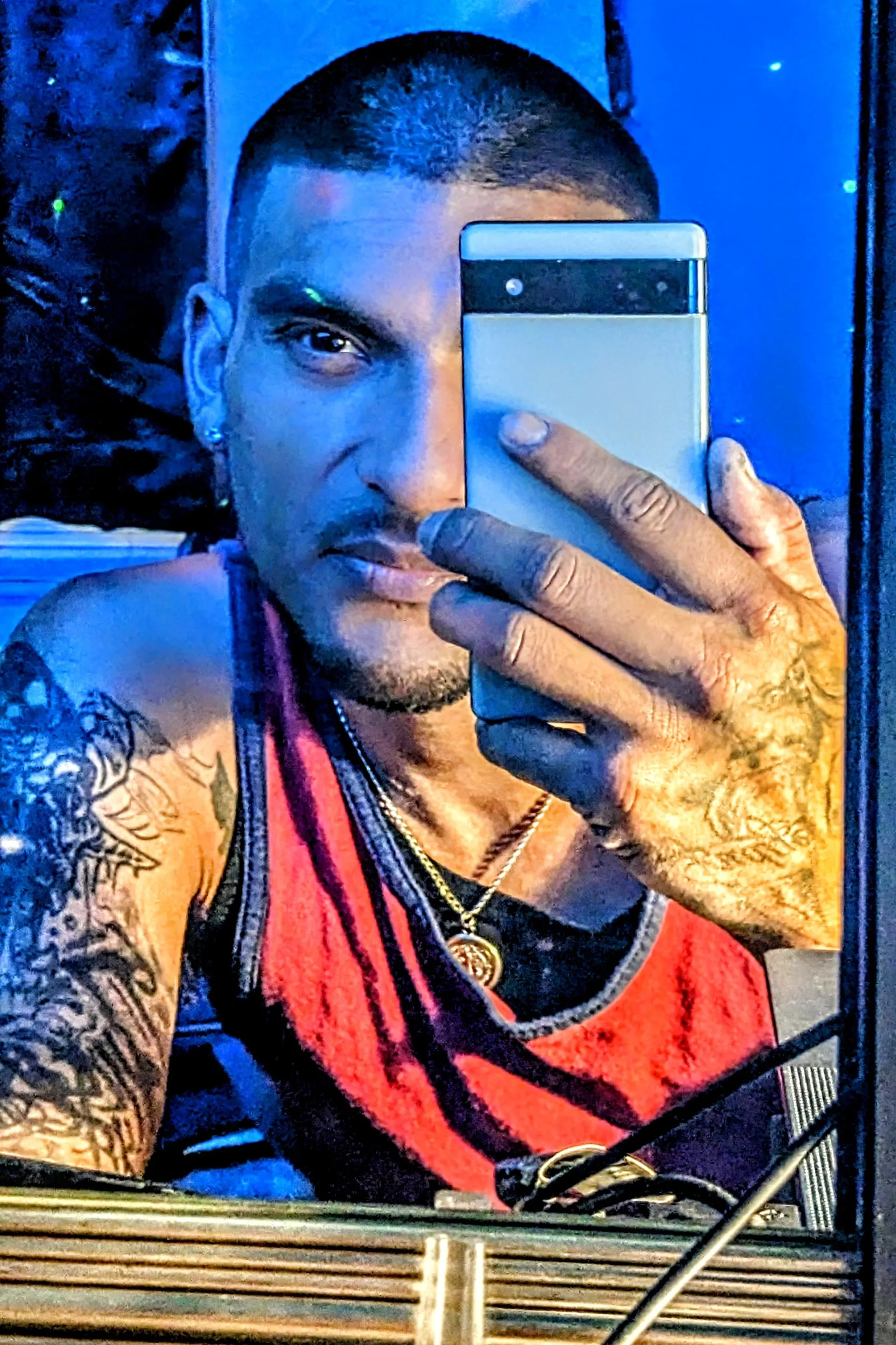 Mr.HitDatHoE OnlyFans header