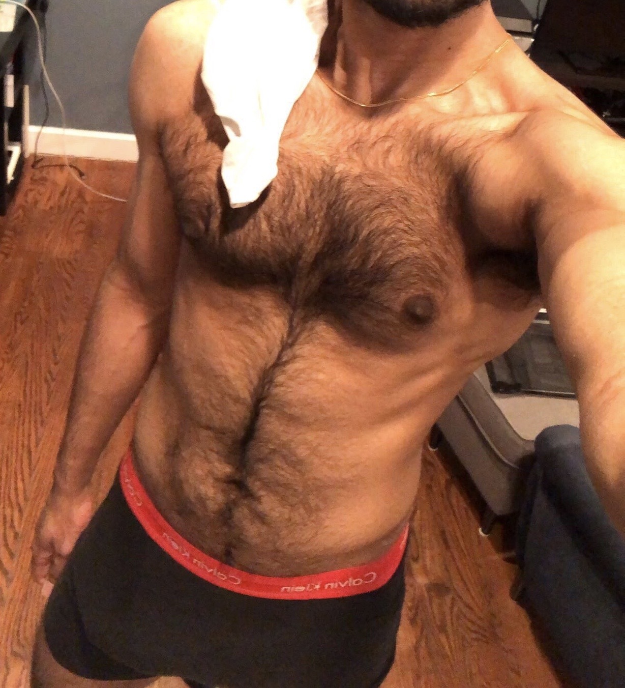 Alex OnlyFans header