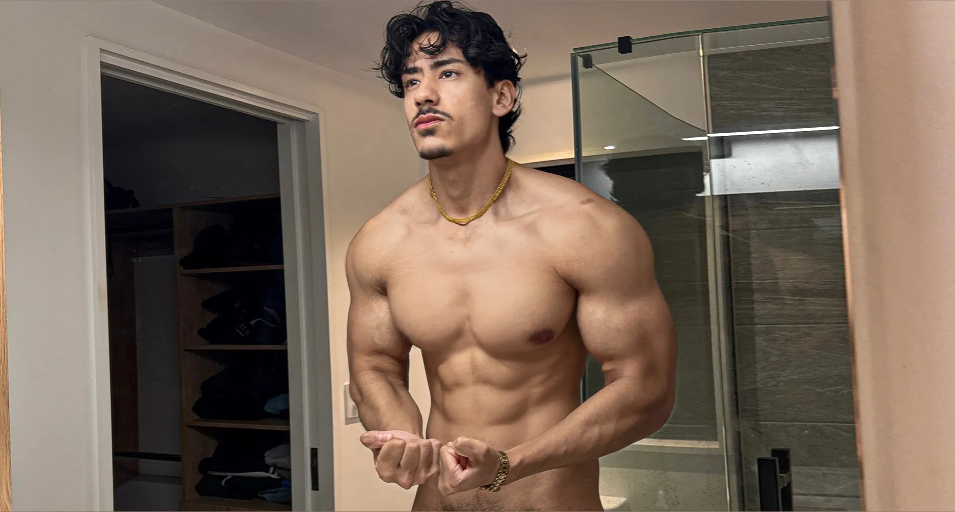 Brownboynz OnlyFans header