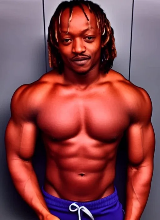 BrownChocolate90 OnlyFans header