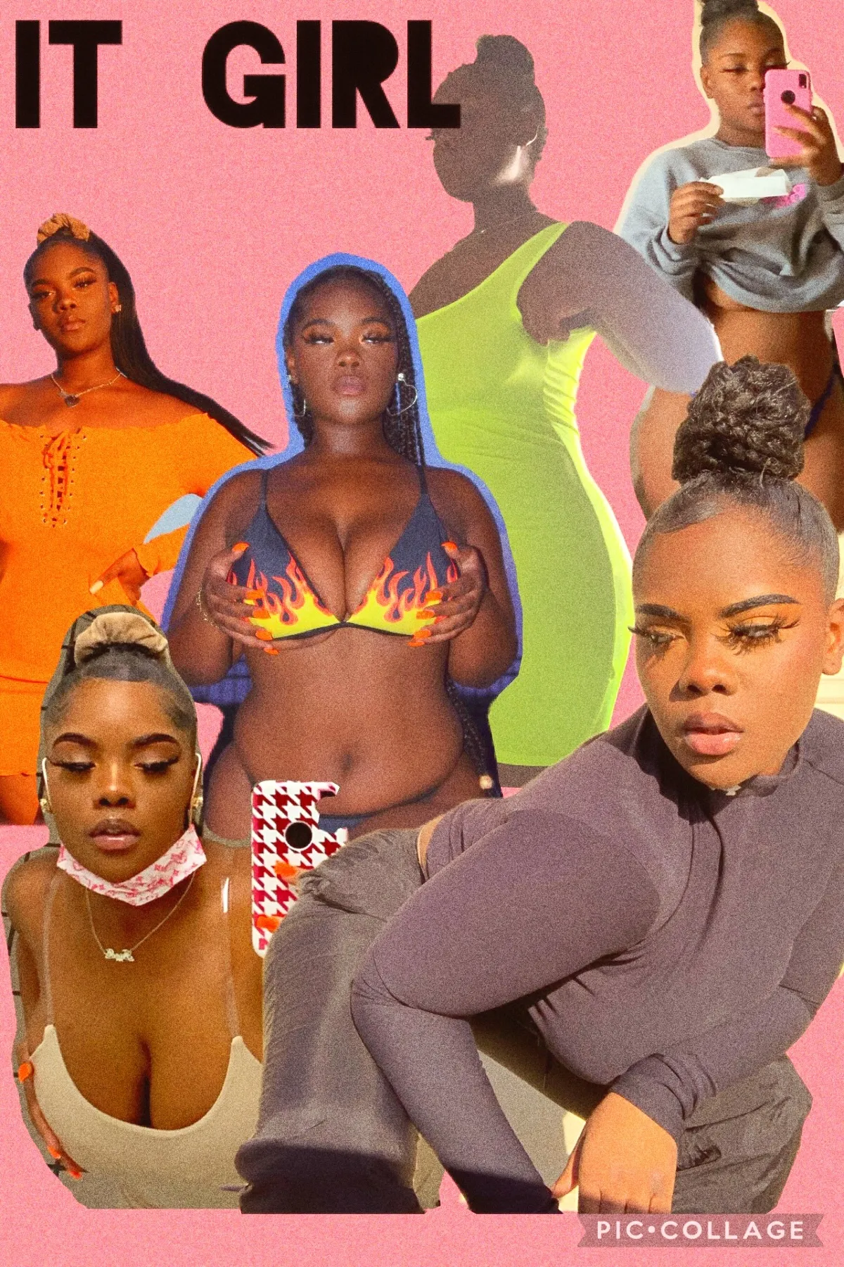 📀BROWN EYE BABYJ📀 OnlyFans header