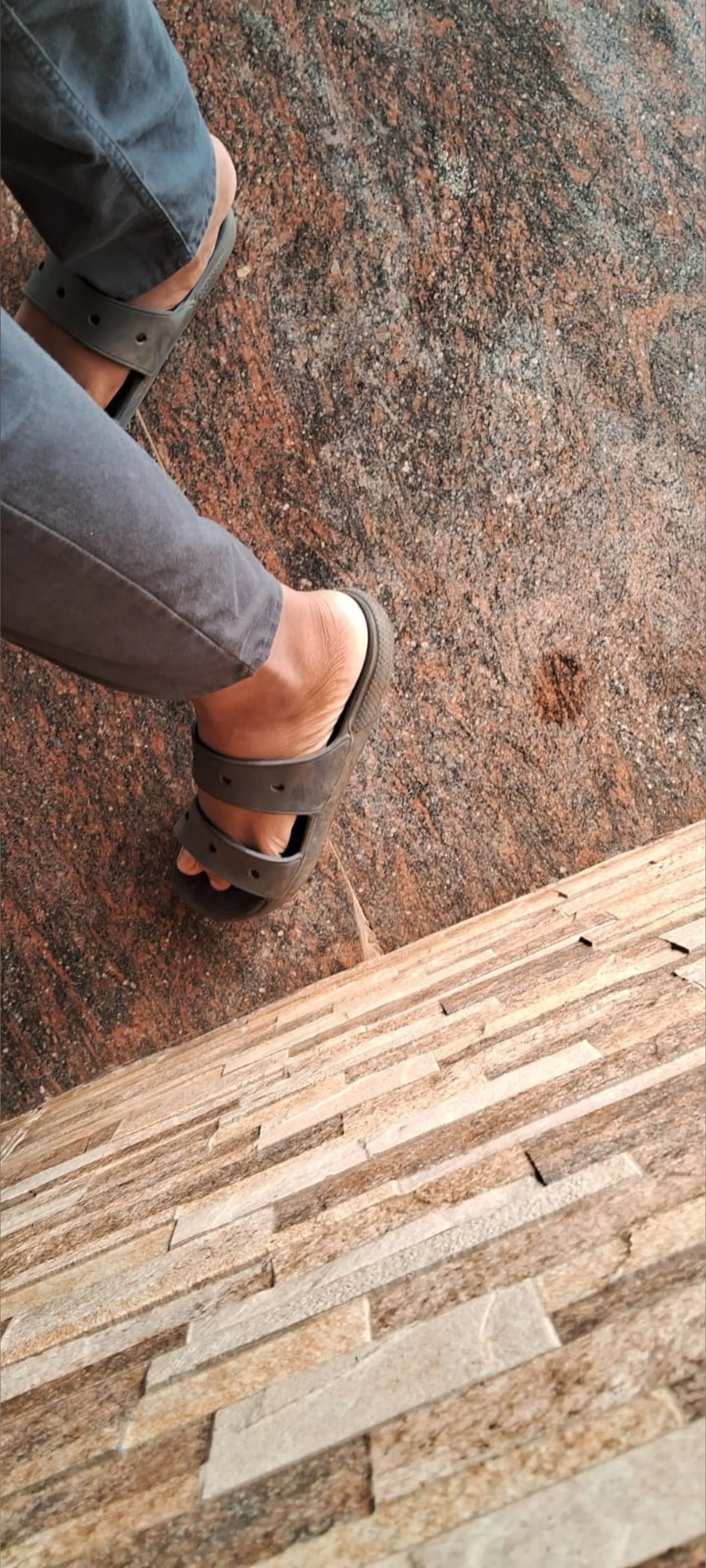 brownguy2505 OnlyFans header