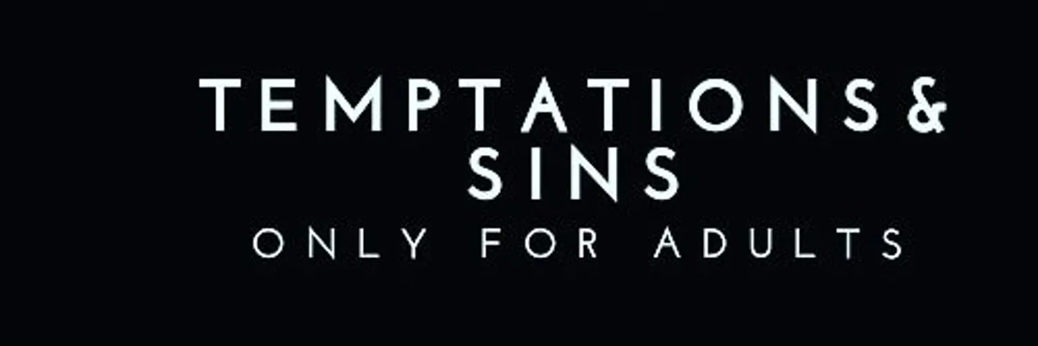 Brownish Girl OnlyFans header