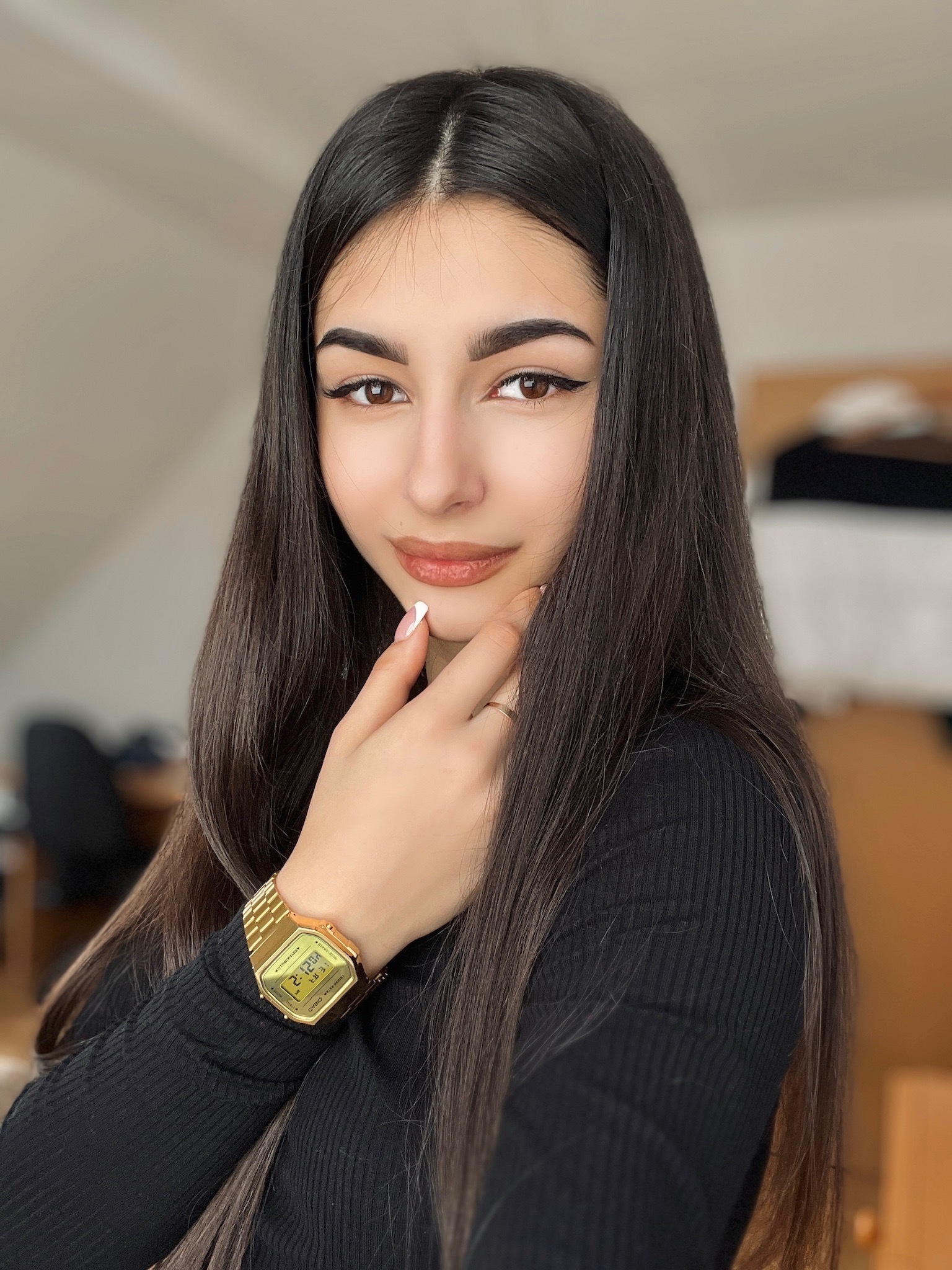 Kate Brown🍫 OnlyFans