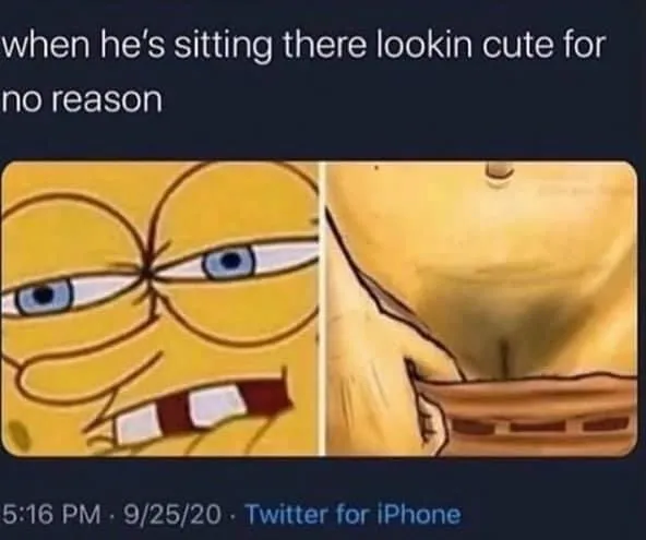 therealsukiibaby😜 OnlyFans header