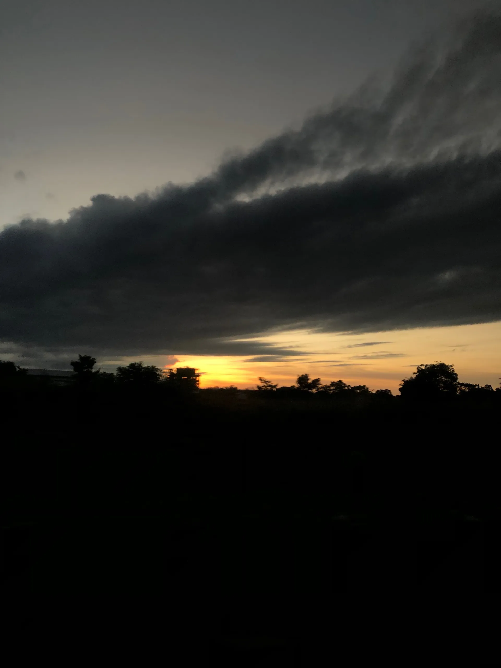 nabila OnlyFans header