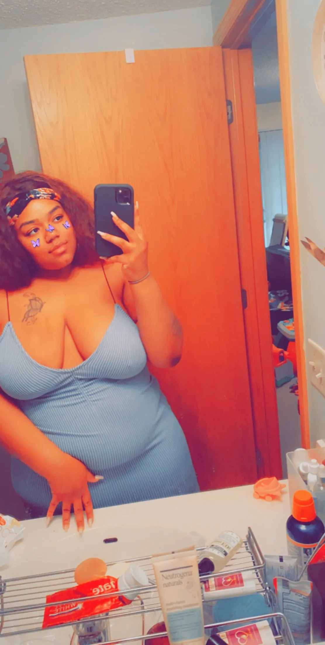 Brownsugaa_22 OnlyFans header