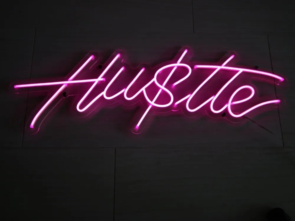 Brown Sugar Isa OnlyFans header