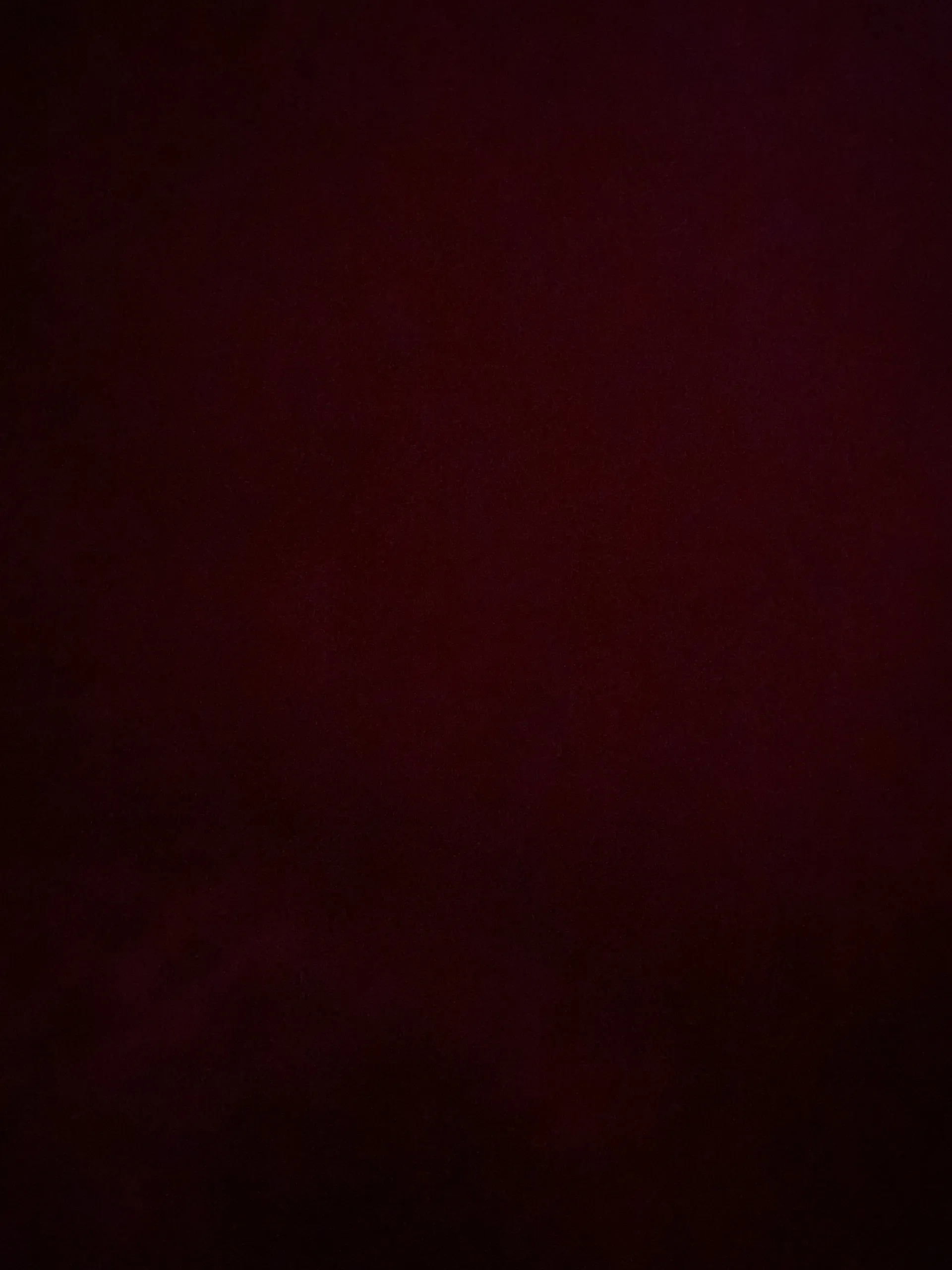 Alexis OnlyFans header