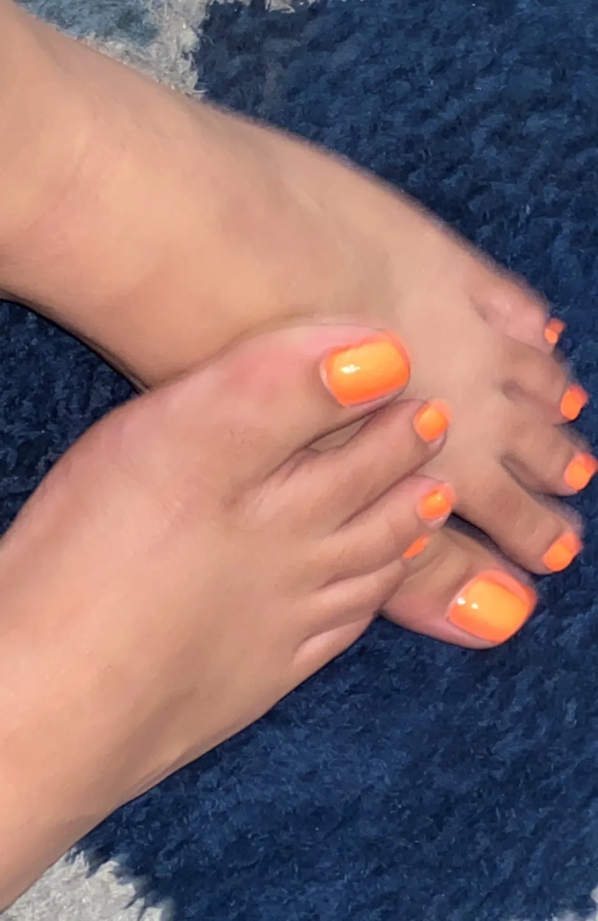 Liceth OnlyFans header