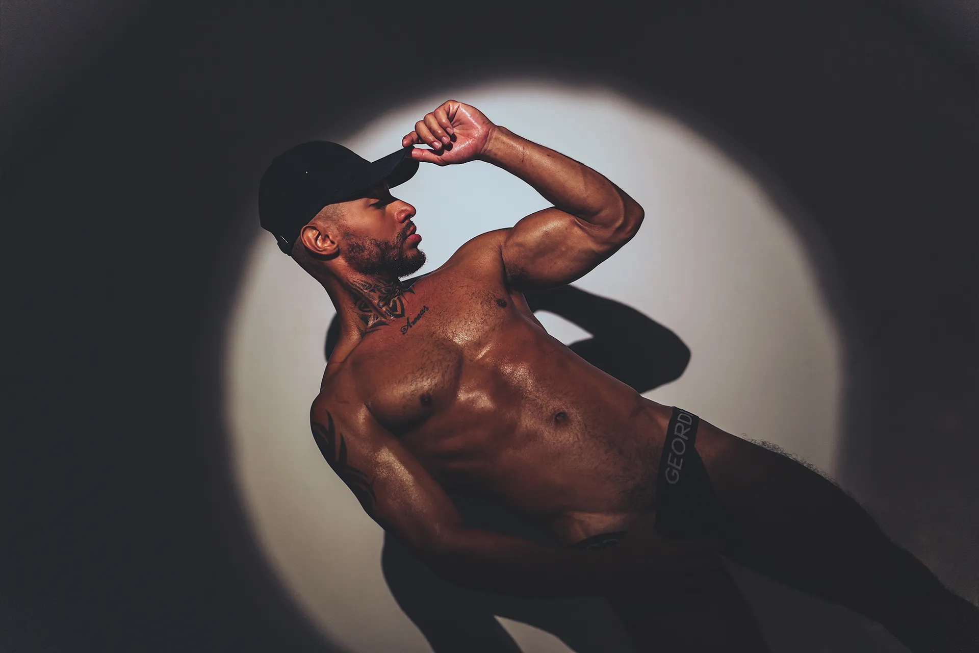 BruceNixon OnlyFans header