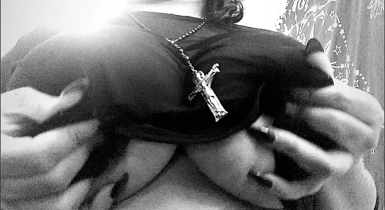 Glendita OnlyFans header