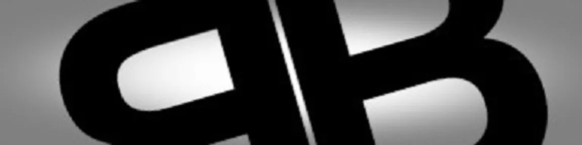 Brummieboi89 OnlyFans header