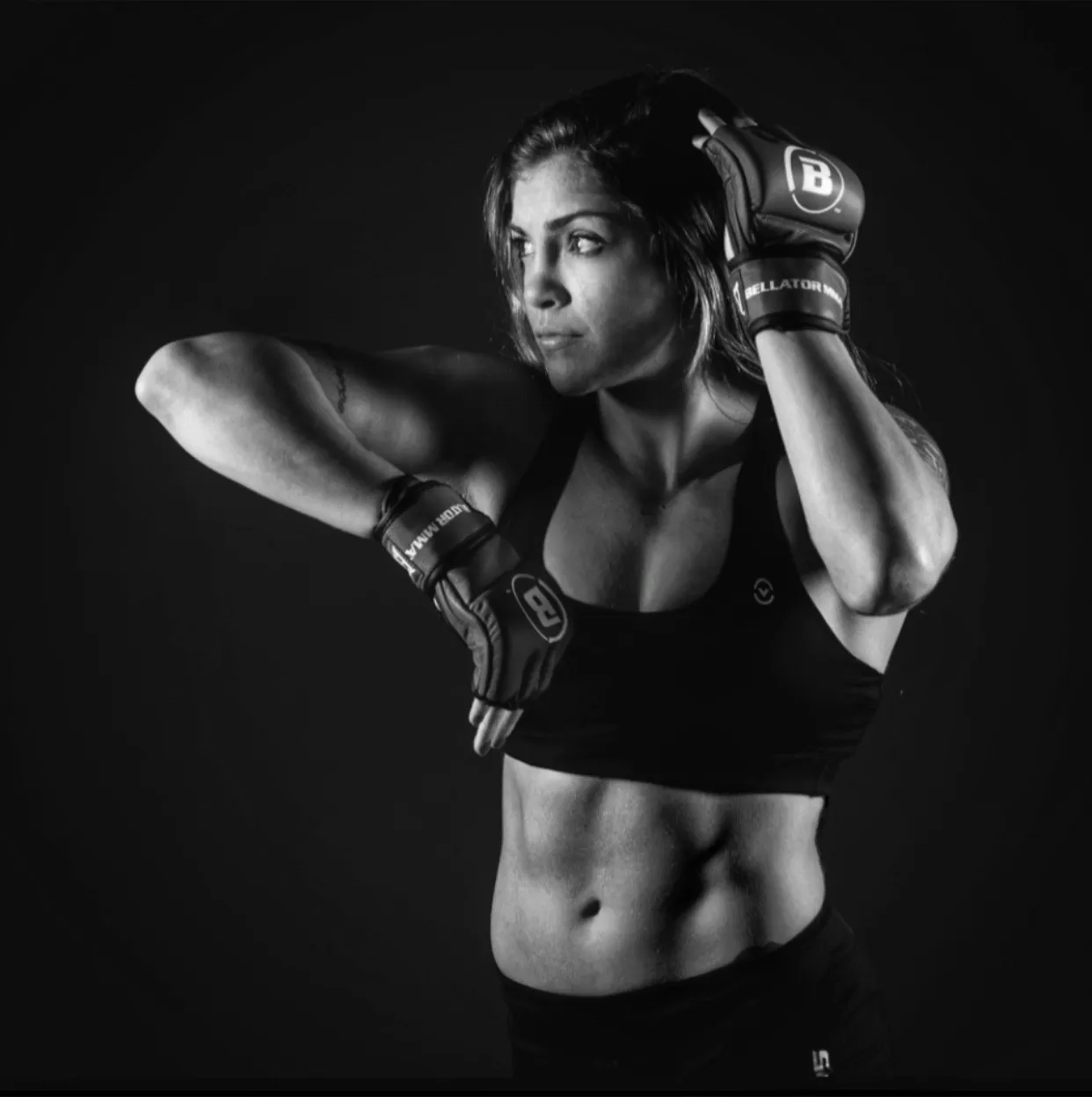 Bruna Ellen OnlyFans header