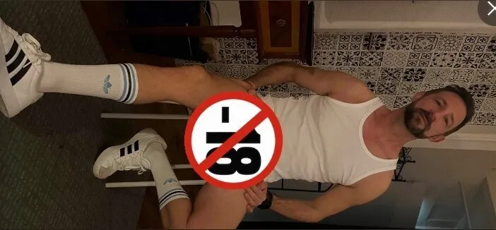 Brunao21cm OnlyFans header