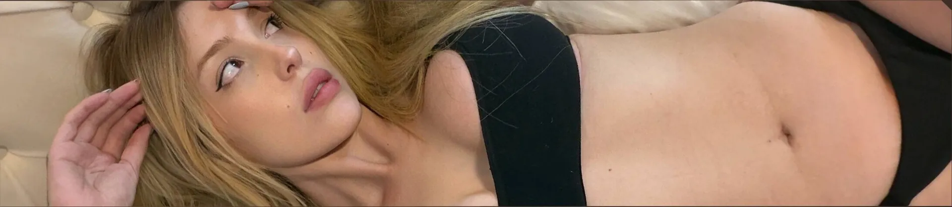 Bruna Ungaretti OnlyFans header