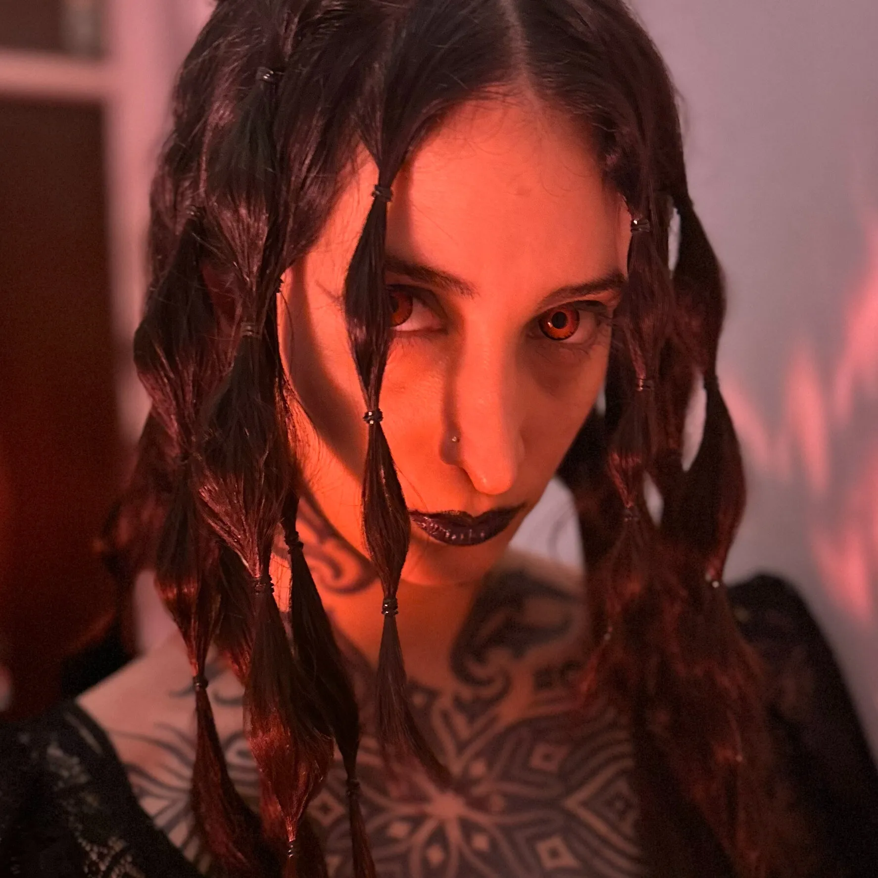 𝗕𝗿𝘂𝗻𝗲𝘀𝗰𝗮 🌹