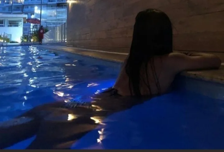 Lorena OnlyFans header