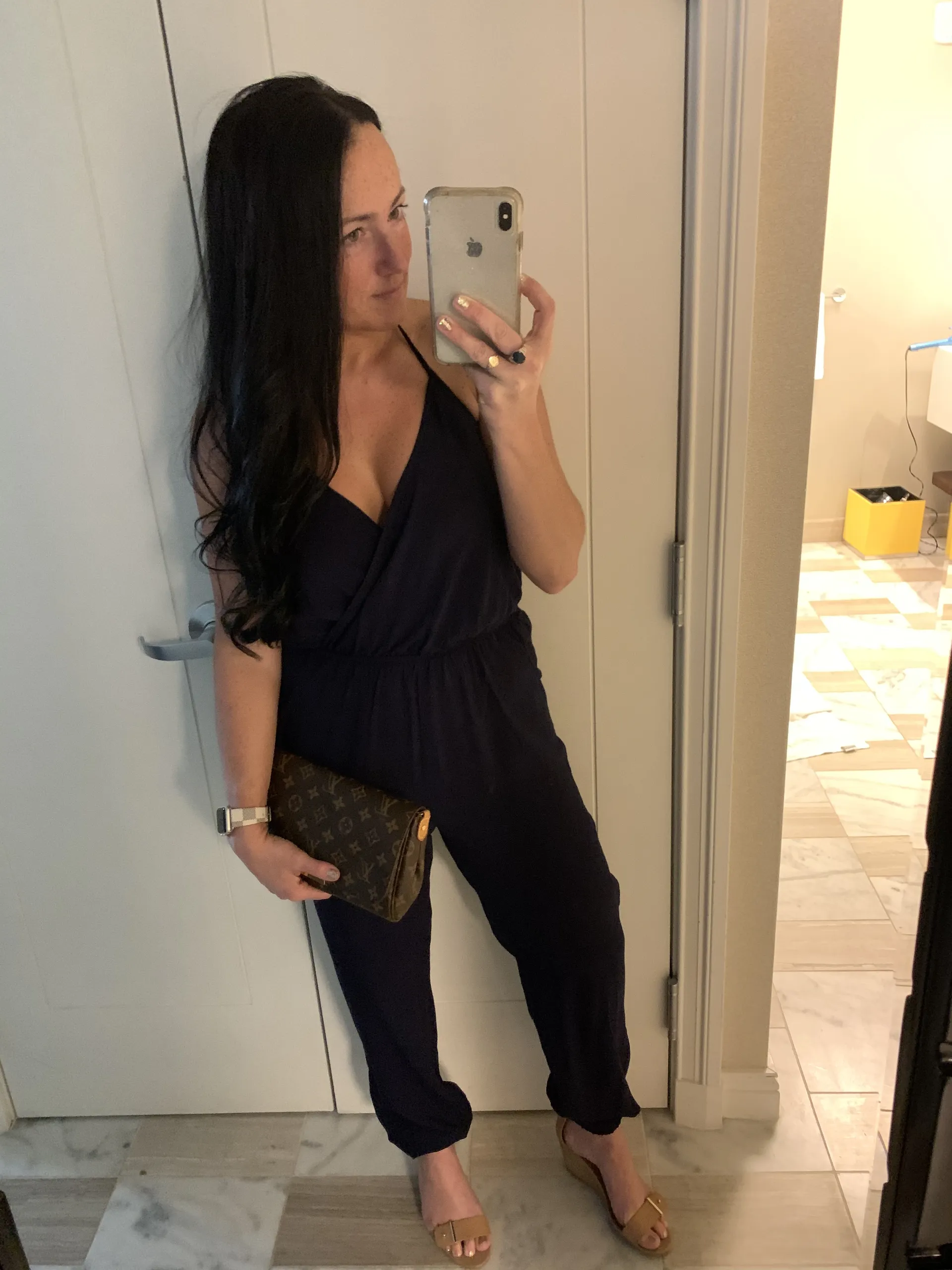 brunette.babe1 OnlyFans header