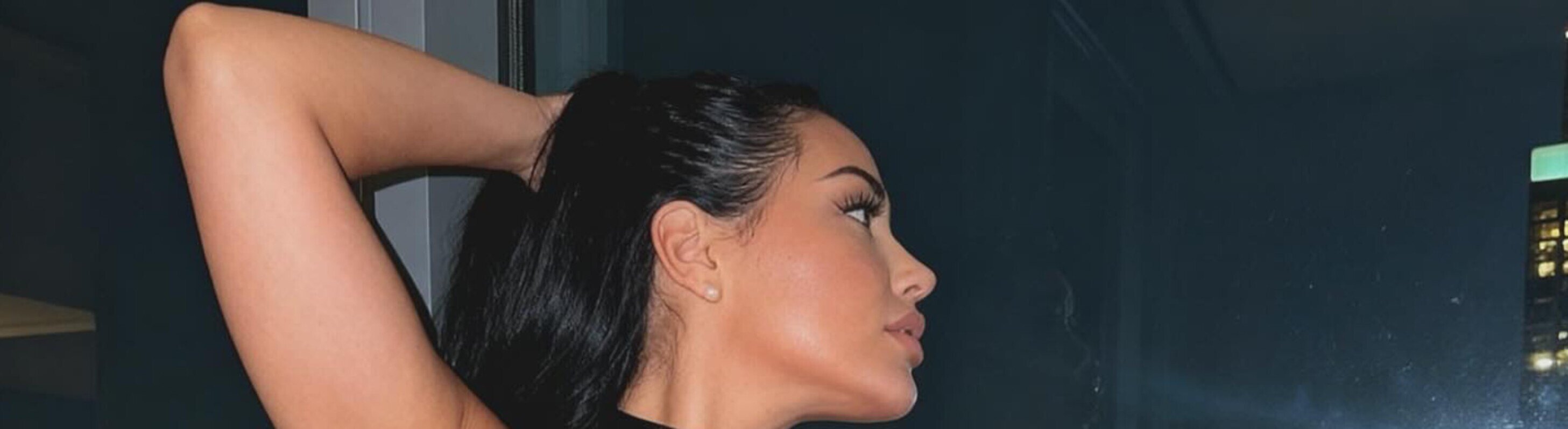 Amy Sophia (AMY 🍒 REAL 34GG) OnlyFans header