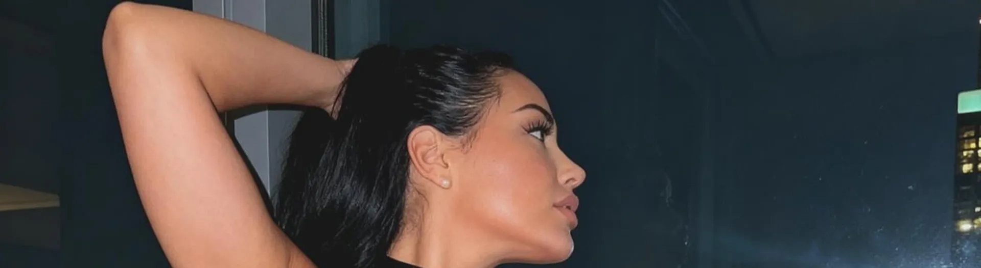 Amy Sophia (AMY 🍒 REAL 34GG) OnlyFans header