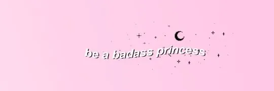 B A M B I  👑✨ OnlyFans header